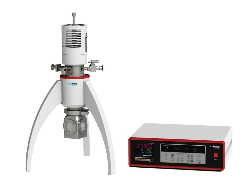 1756342215820661.jpg 800x600薄膜熱電參數測試系統(tǒng)-MRS-3.jpg