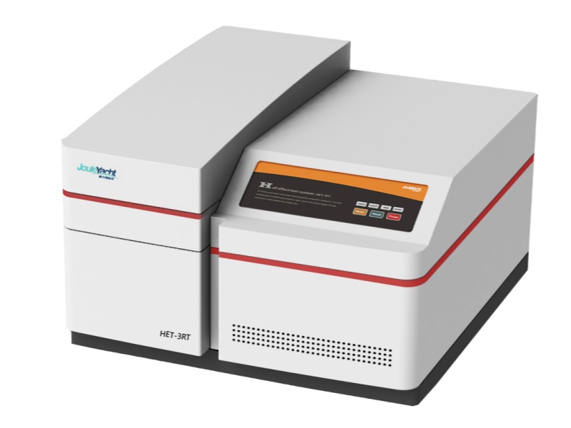 1756365267215066.jpg 800x600霍爾效應(yīng)測試系統(tǒng)-HET-3.jpg