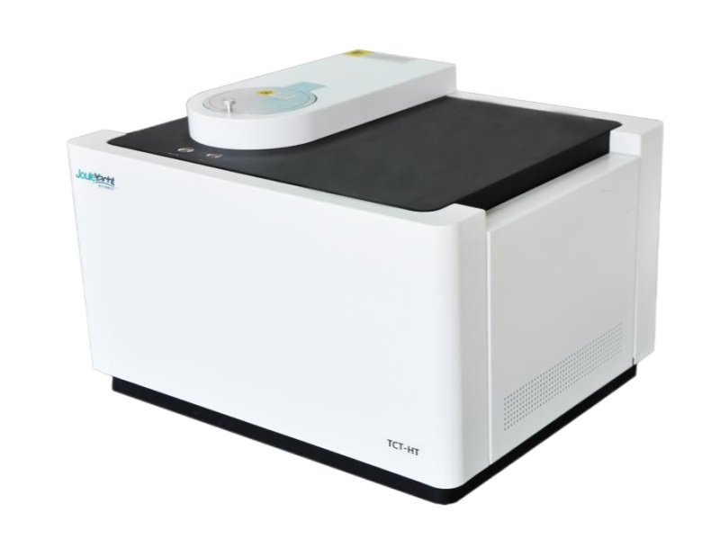 1756365803691850.jpg 800x600薄膜熱導(dǎo)率測試系統(tǒng)-TCT-3.jpg