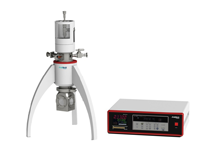 Ĥ늅(sh)y(c)ԇϵy(tng)MRS