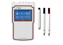 yʽؐϵ(sh)y(c)ԇxPTM